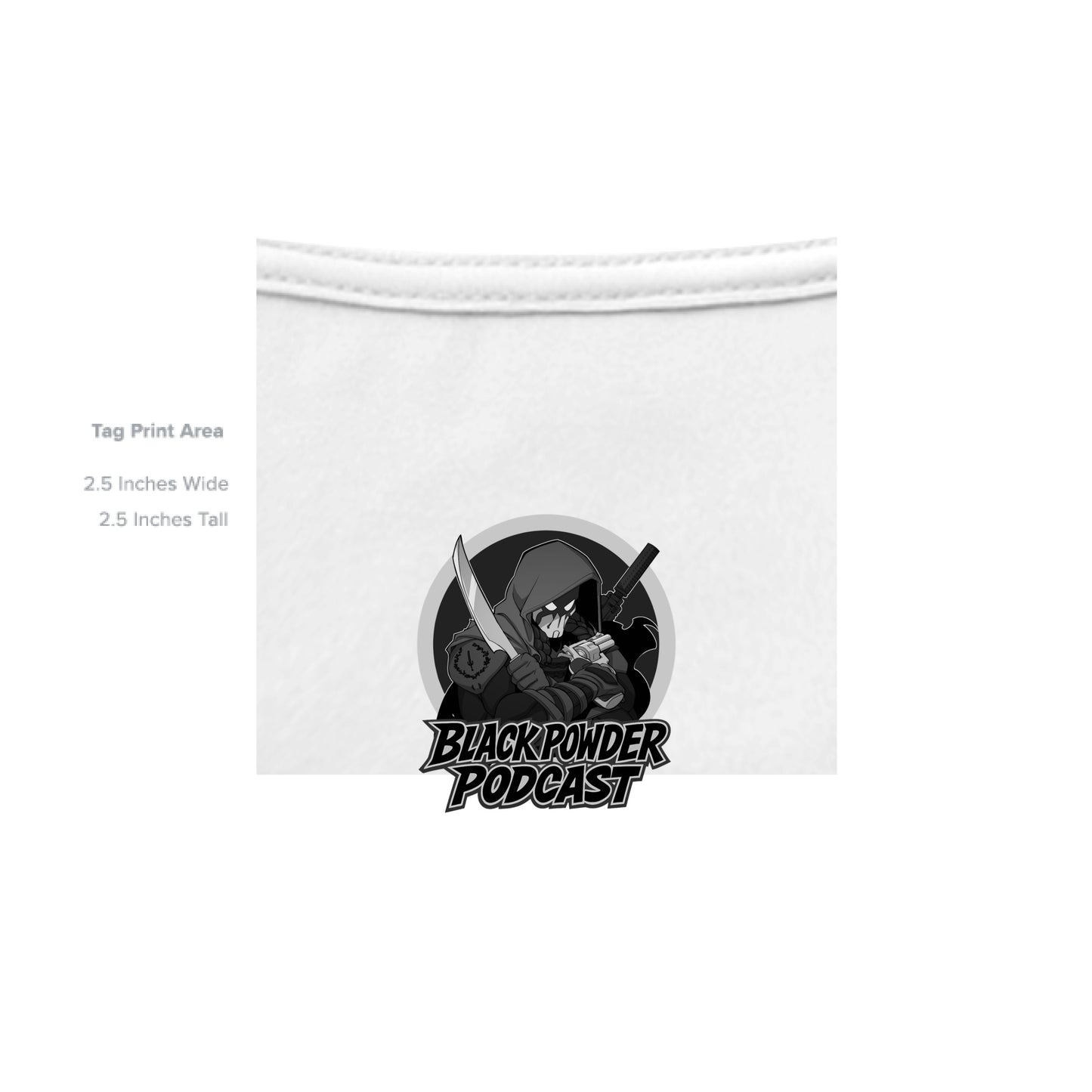 WHITE - INSIDE_TAG_LINE