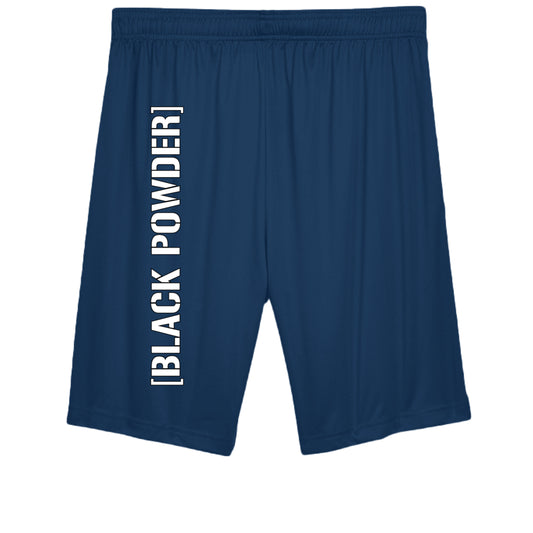 NAVY - N5244 - BACK