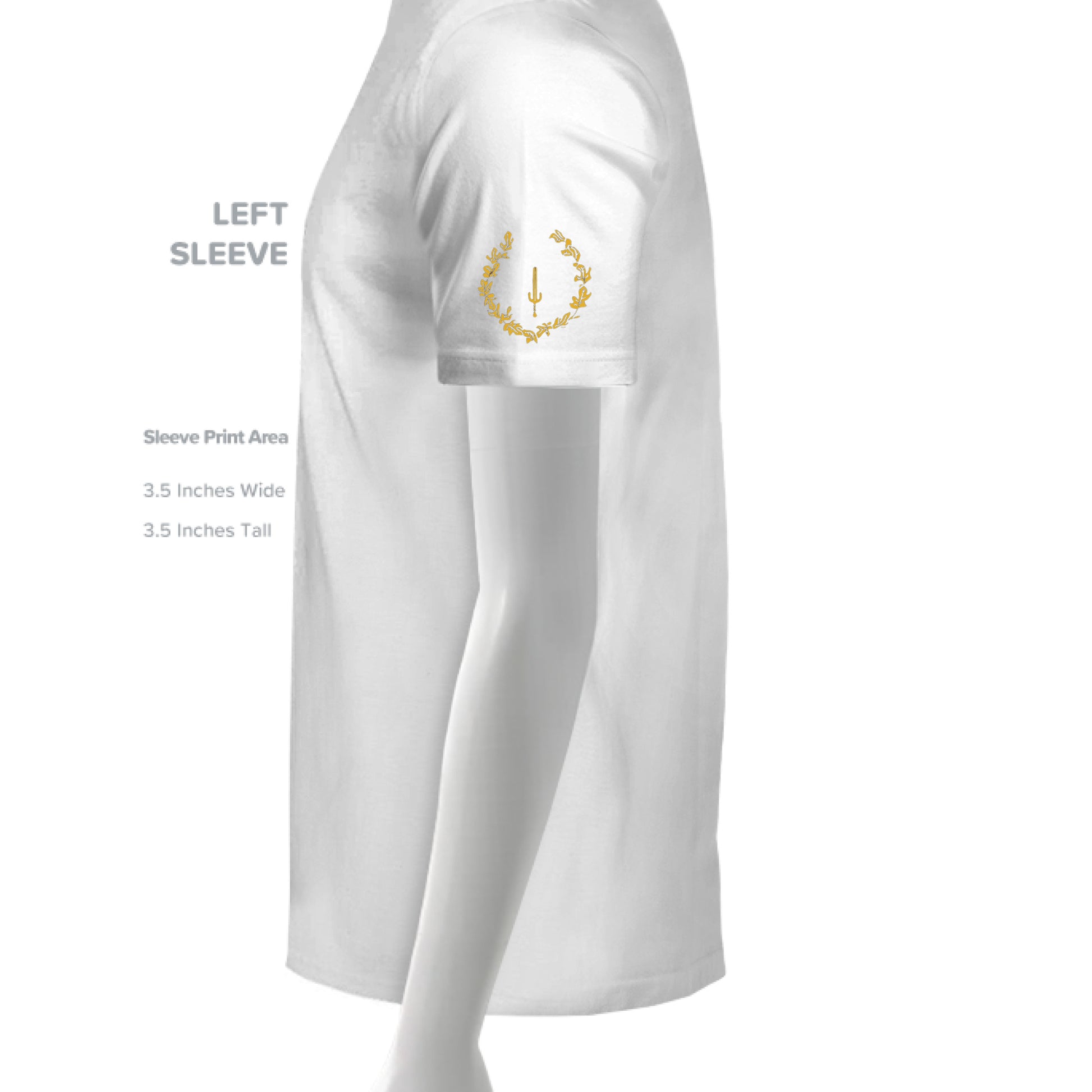 WHITE - SLEEVE_LEFT
