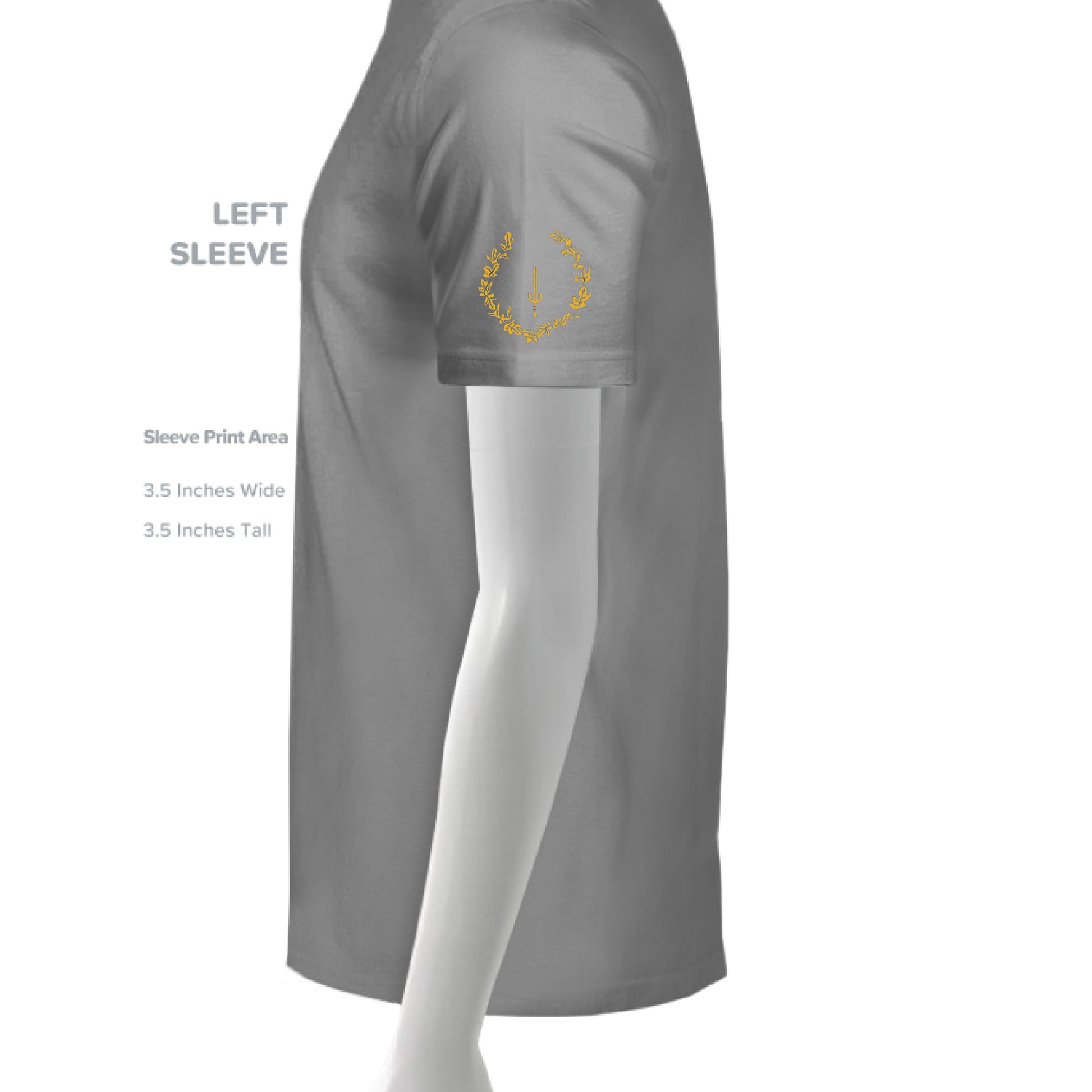 GREY - SLEEVE_LEFT