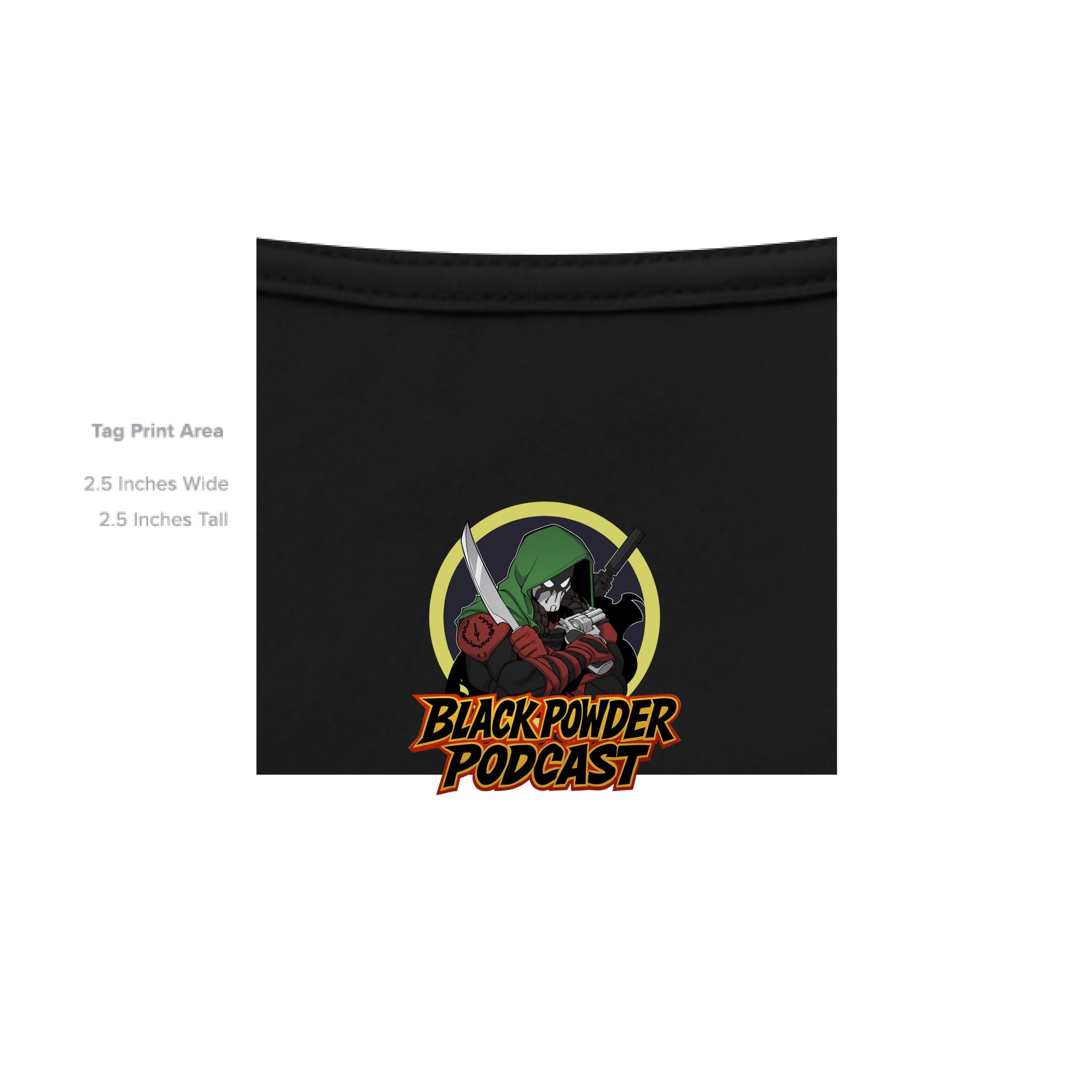 BLACK - INSIDE_TAG_LINE