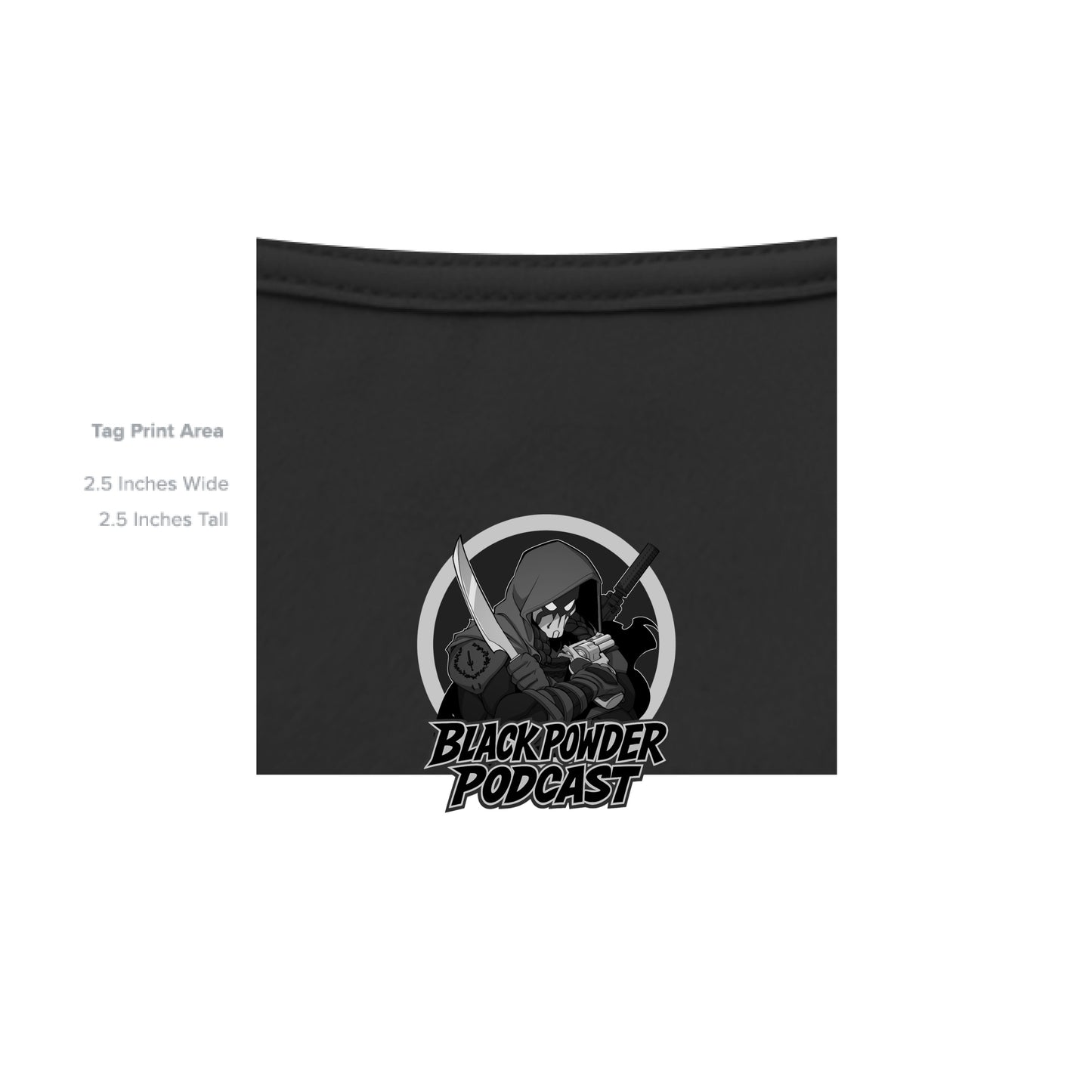 BLACK - INSIDE_TAG_LINE