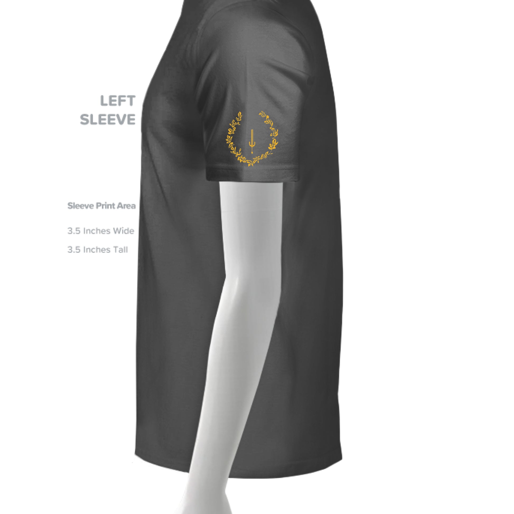Dark H Gy/J Bk - SLEEVE_LEFT