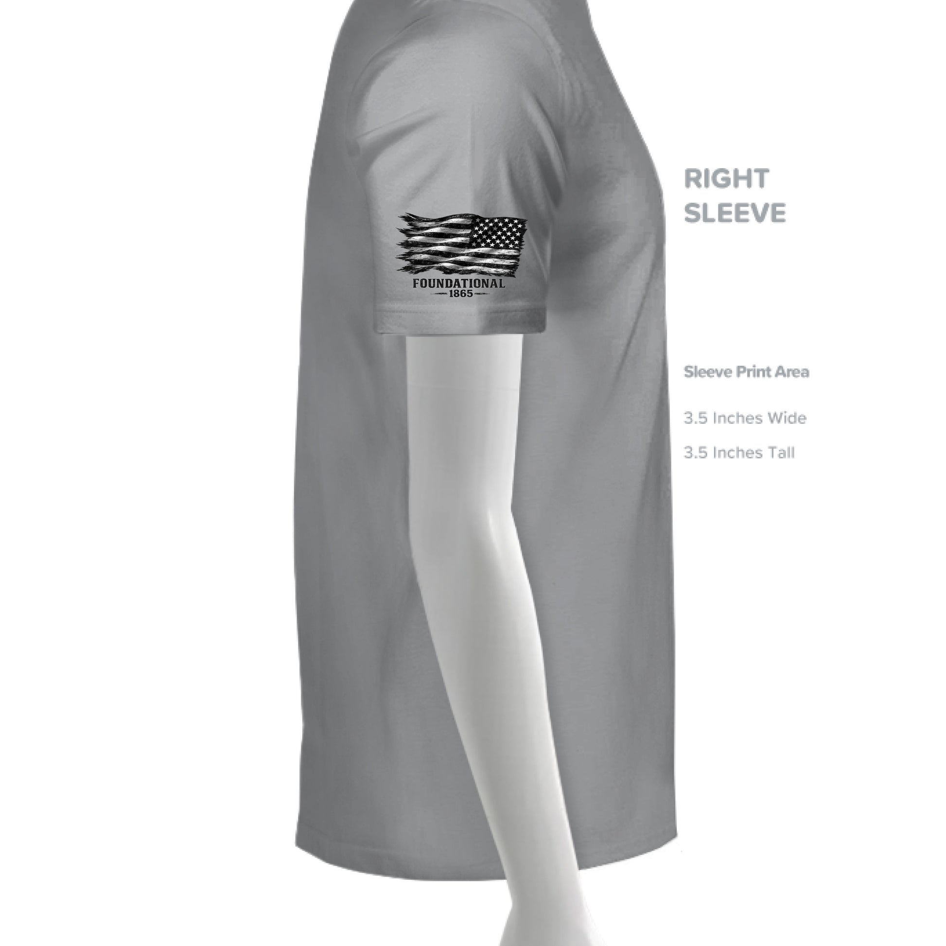 Athl He/Jet Bk - SLEEVE_RIGHT