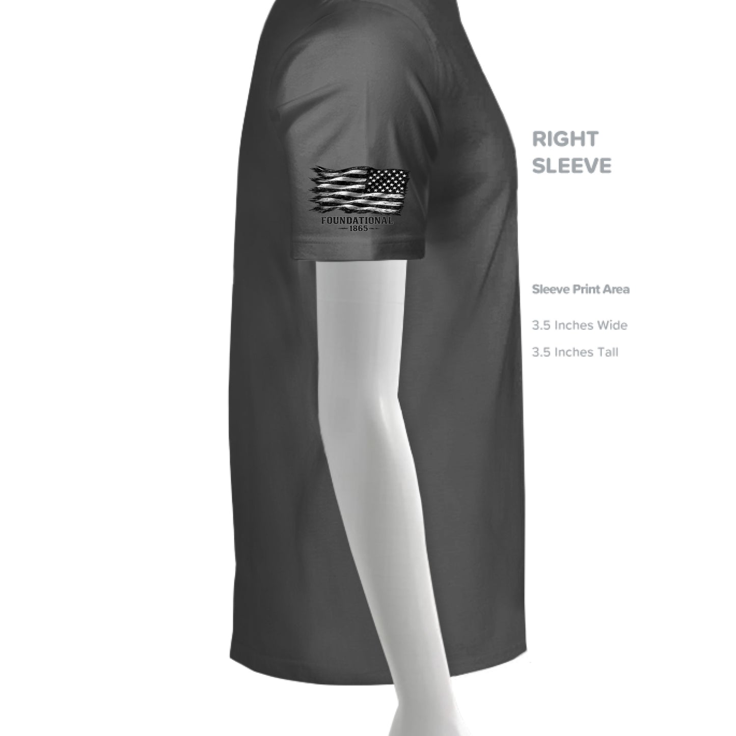 Dark H Gy/J Bk - SLEEVE_RIGHT