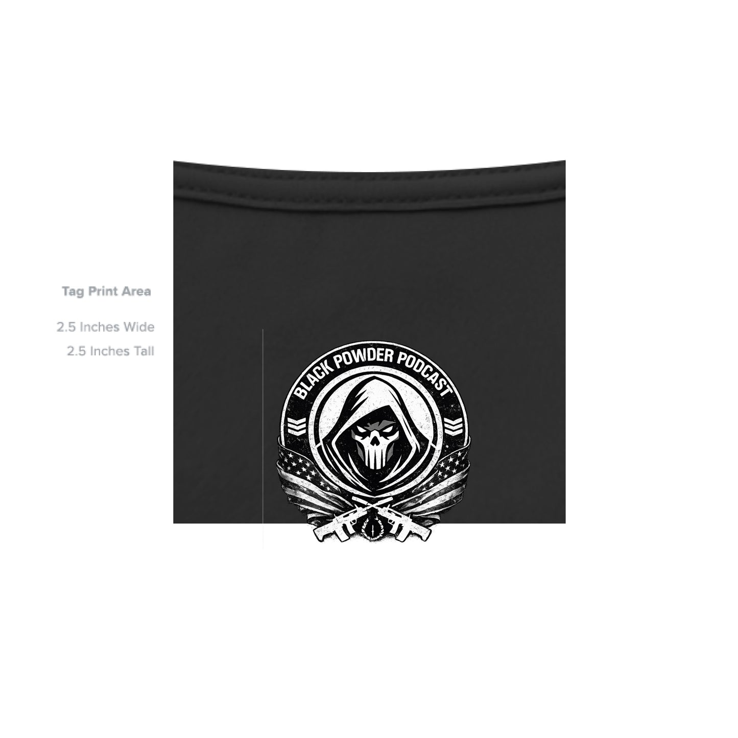 BLACK - INSIDE_TAG_LINE