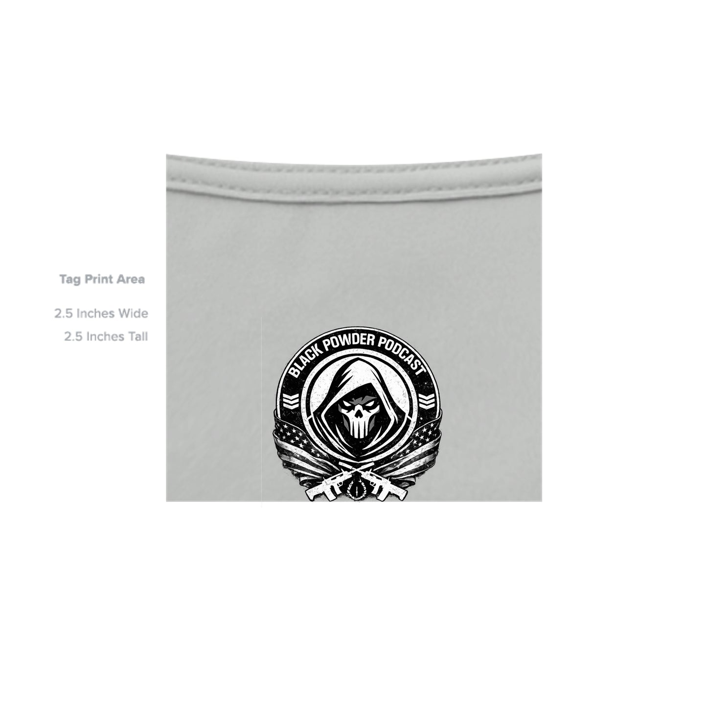 SPORT SILVER - TT11 - INSIDE_TAG_LINE