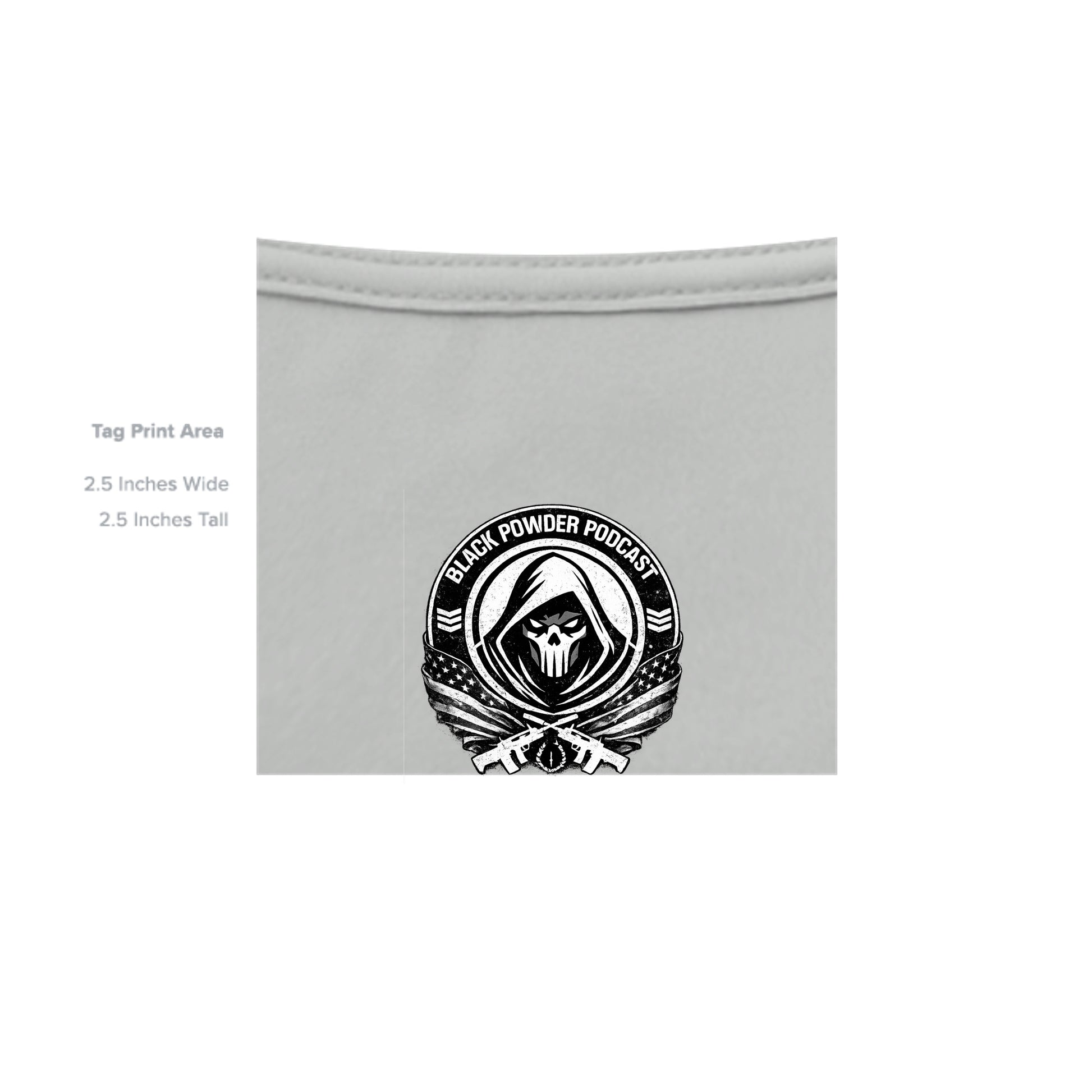 SPORT SILVER - TT11 - INSIDE_TAG_LINE