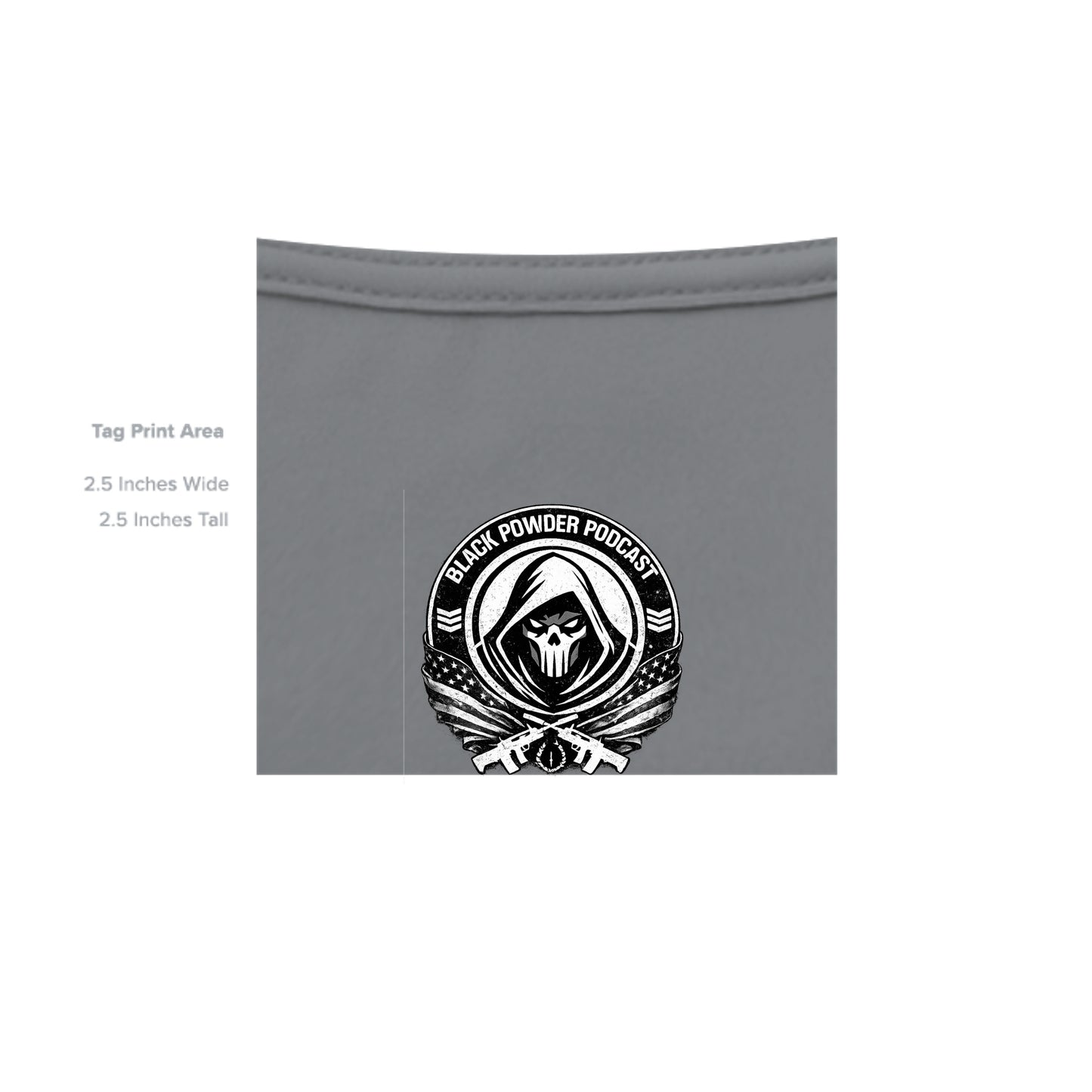 SPORT GRAPHITE - TT11 - INSIDE_TAG_LINE