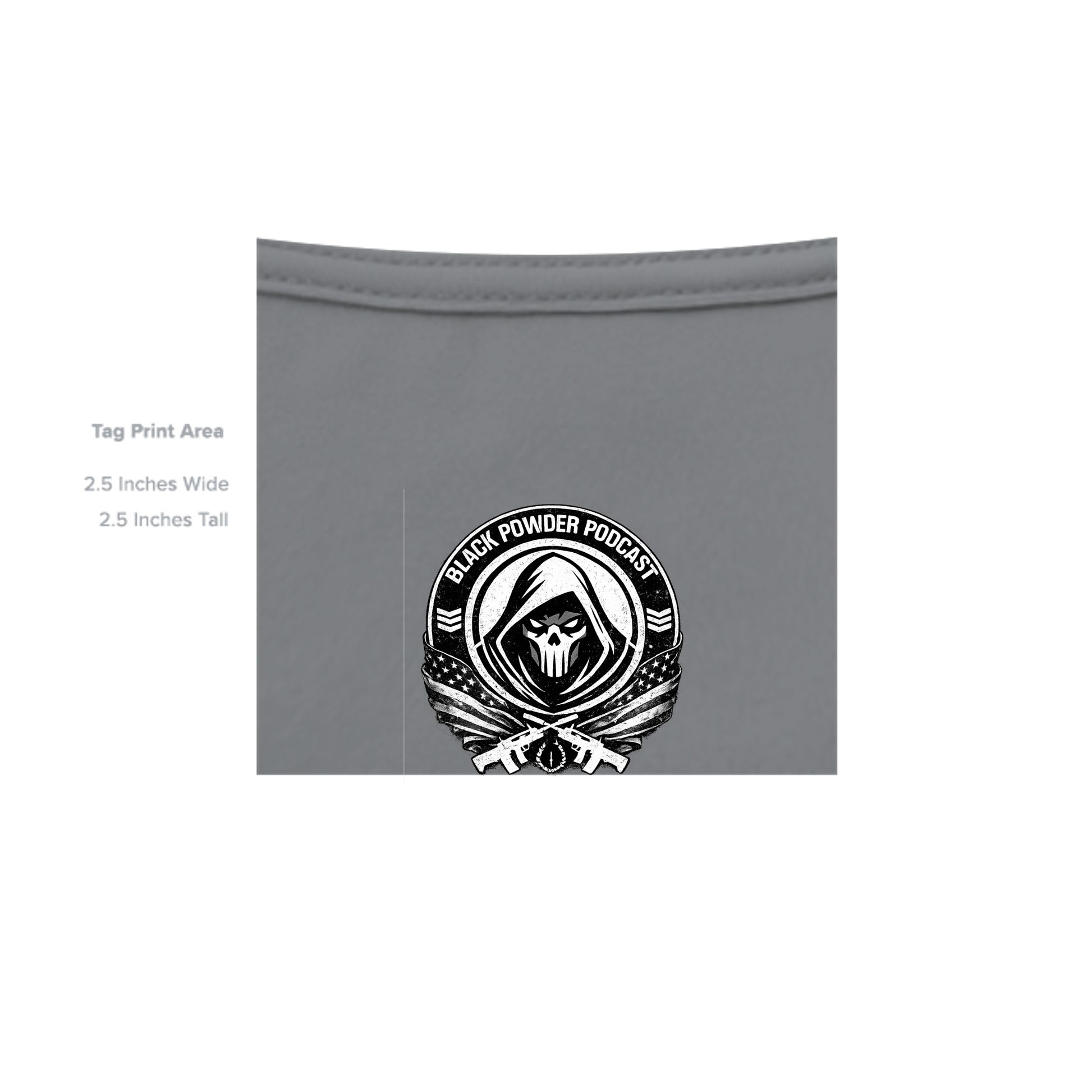 SPORT GRAPHITE - TT11 - INSIDE_TAG_LINE