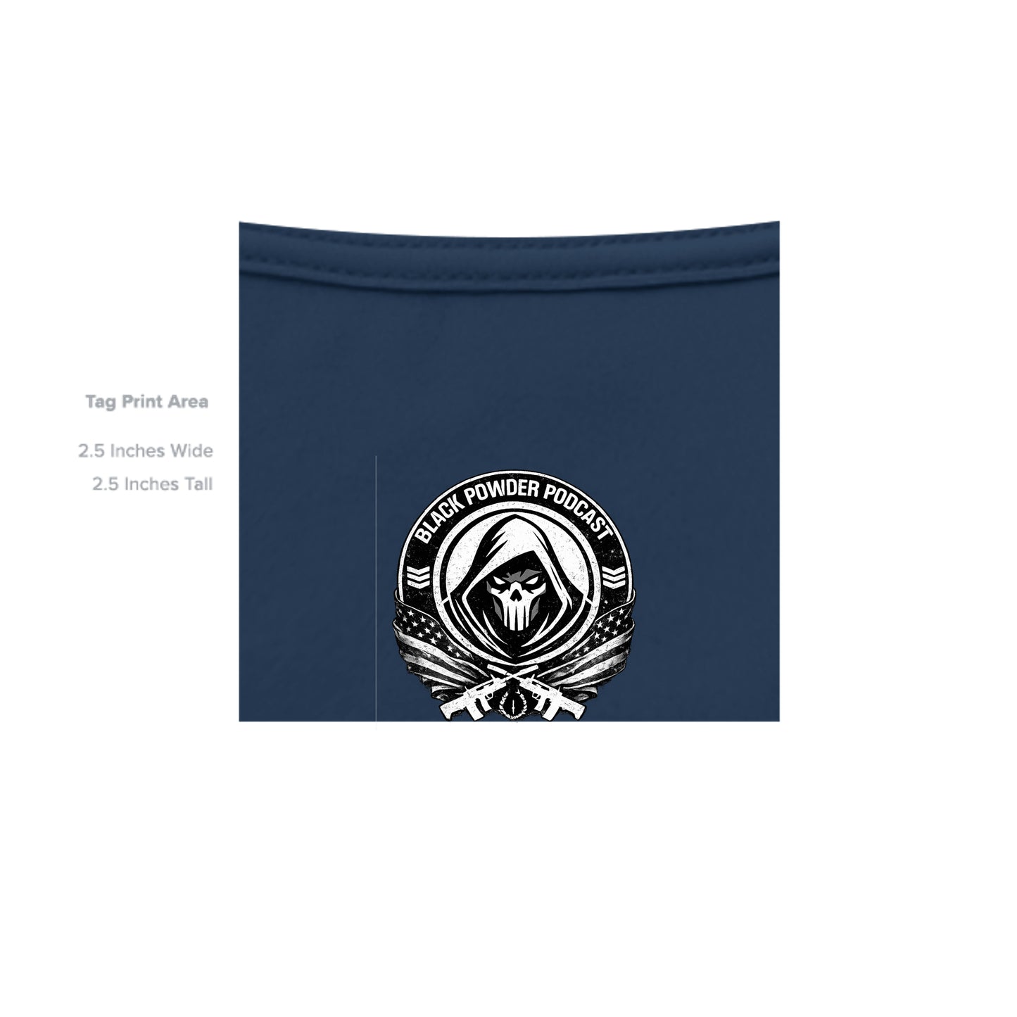 SPORT DARK NAVY - TT11 - INSIDE_TAG_LINE