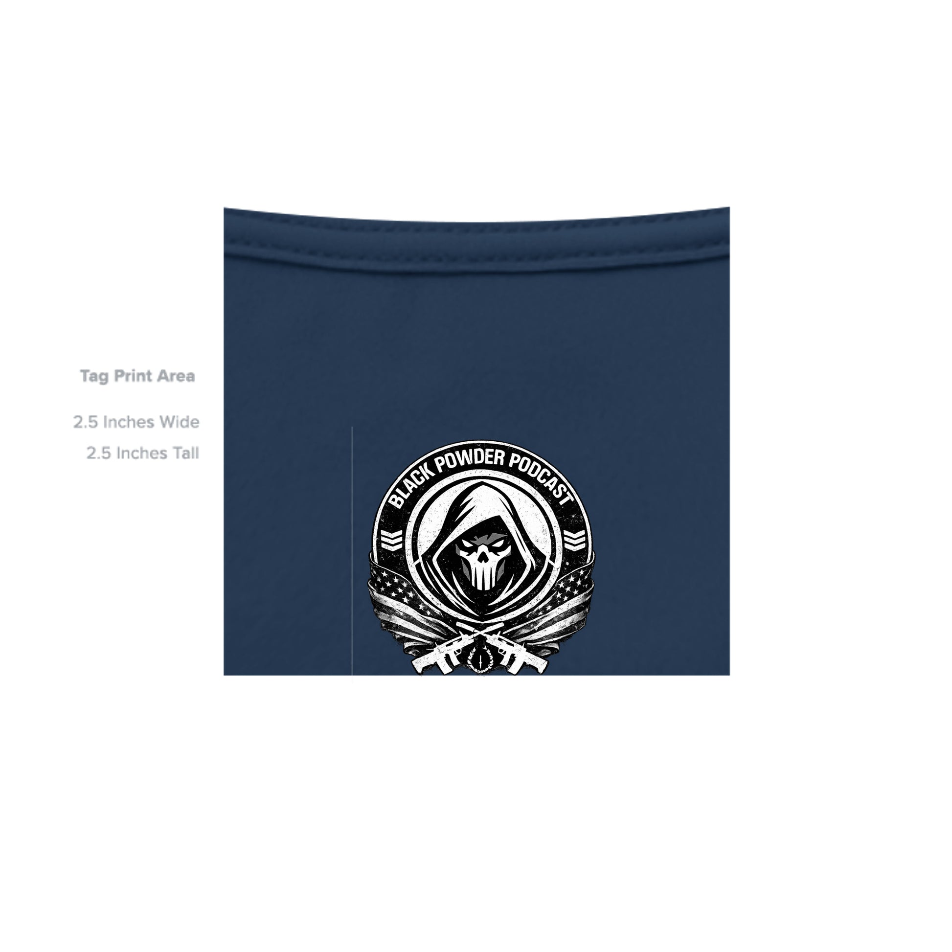SPORT DARK NAVY - TT11 - INSIDE_TAG_LINE