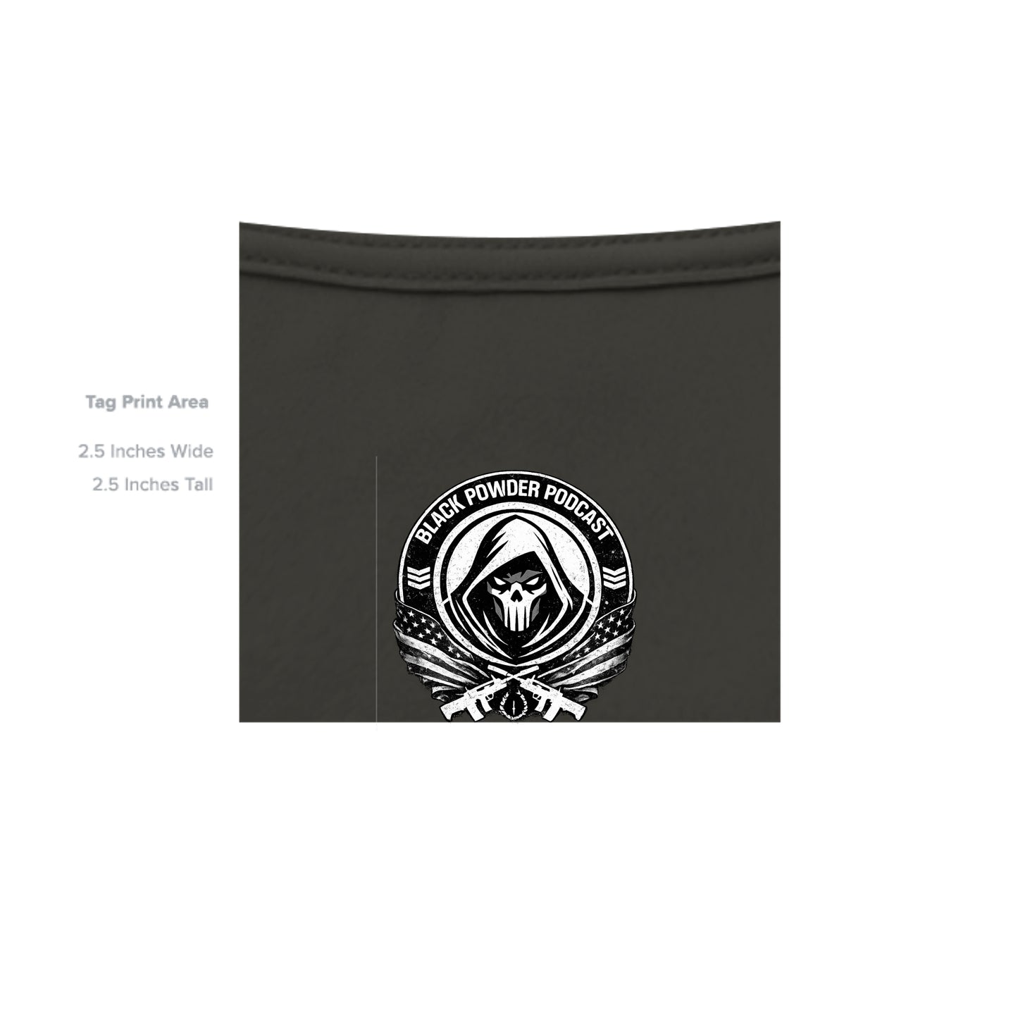 BLACK - TT11 - INSIDE_TAG_LINE