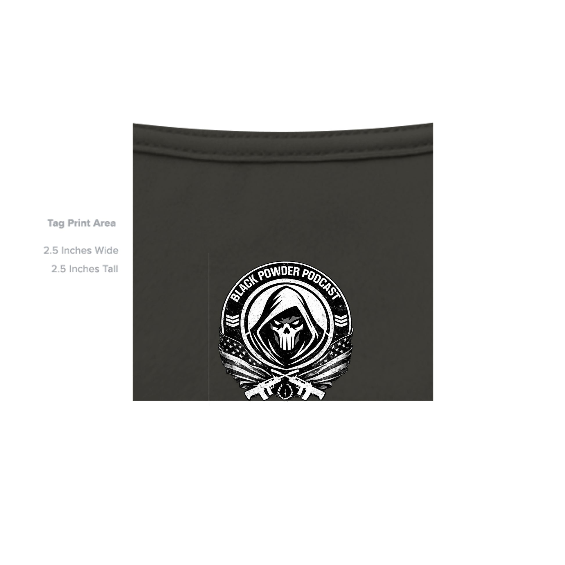 BLACK - TT11 - INSIDE_TAG_LINE