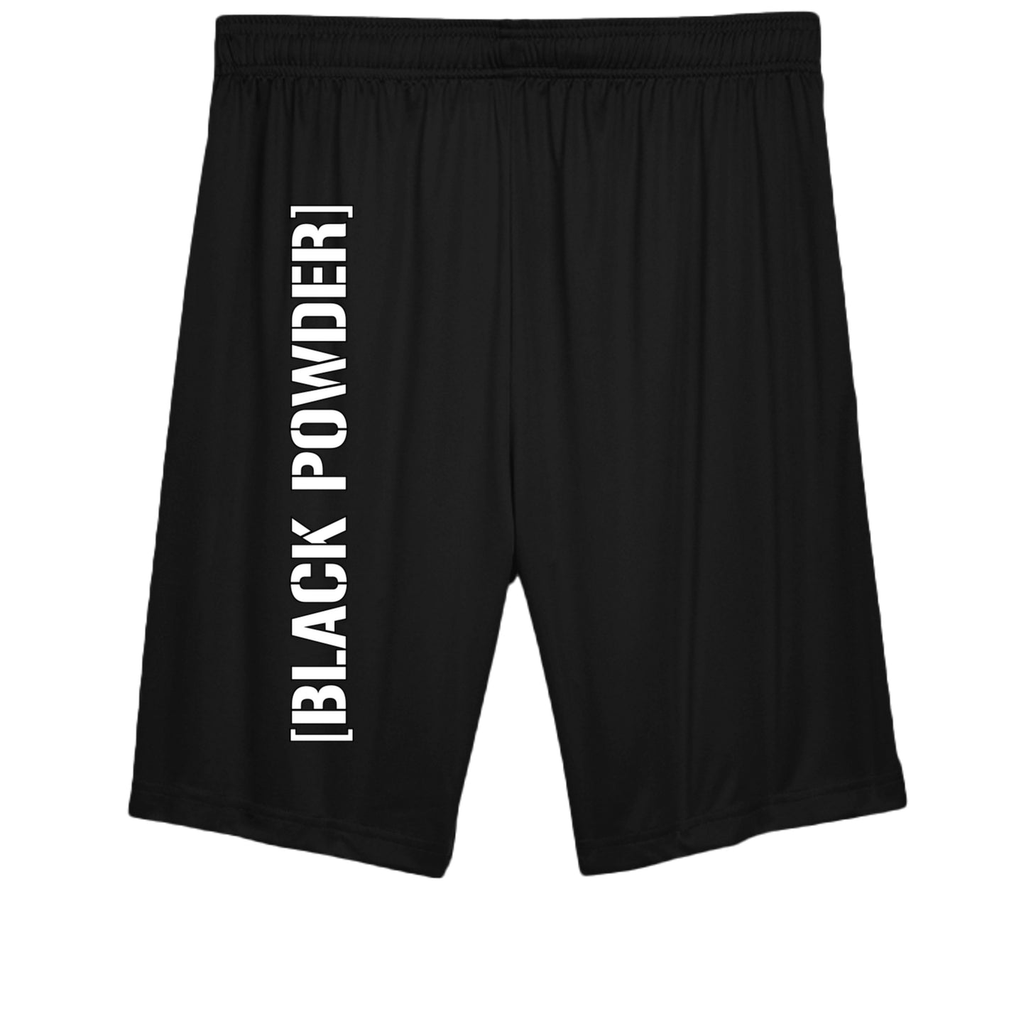 BLACK - N5244 - BACK
